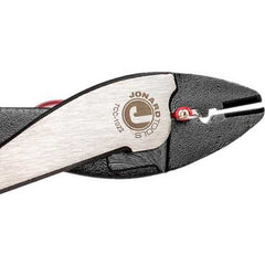 JONARD TOOLS TCC-1022 WIRE STRIPPERS