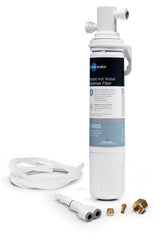 INSINKERATOR 44680 CARTRIDGE FILTERS