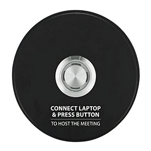 INOGENI INO-HOSTBUTTON ENERGY EFFICIENCY DEVICES