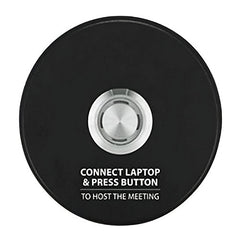 INOGENI INO-HOSTBUTTON ENERGY EFFICIENCY DEVICES