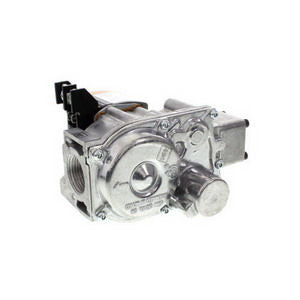 HONEYWELL VR8300A4508/U GAS VALVES