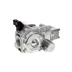 HONEYWELL VR8300A4508/U GAS VALVES