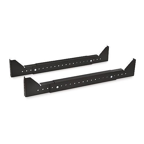 KENDALL HOWARD 1927-3-002-00 WALL BRACKETS & PARTS