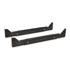 KENDALL HOWARD 1927-3-002-00 WALL BRACKETS & PARTS