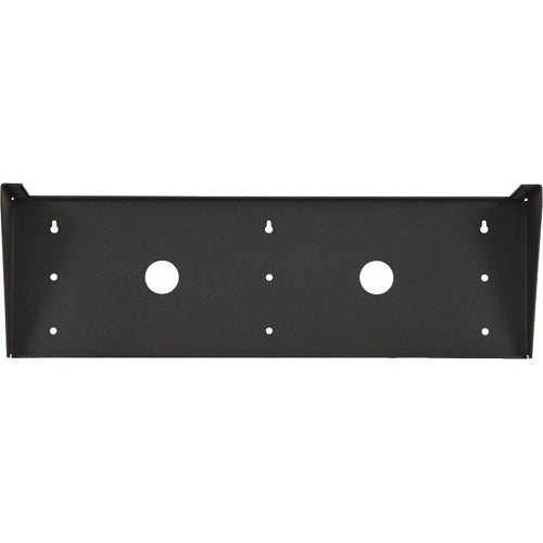 KENDALL HOWARD 1916-2-101-02 WALL BRACKETS & PARTS