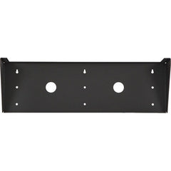 KENDALL HOWARD 1916-2-101-02 WALL BRACKETS & PARTS