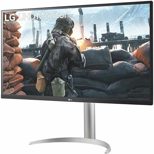 LG 32BP55U-B ENERGY EFFICIENCY DEVICES