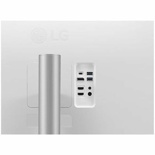 LG LG Pro 32BP55U-B 32 3840 x 2160 60 Hz 4 ms GTG