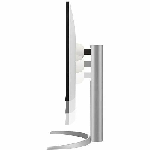 LG LG Pro 32BP55U-B 32 3840 x 2160 60 Hz 4 ms GTG