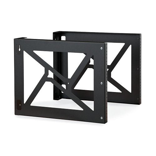 KENDALL HOWARD 1915300108 WALL BRACKETS & PARTS
