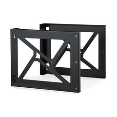 KENDALL HOWARD 1915300108 WALL BRACKETS & PARTS