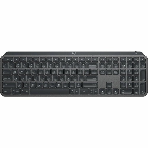 LOGITECH 920-010116 TOOL STORAGE