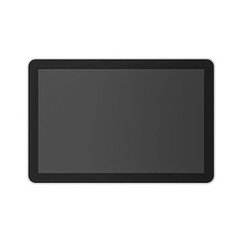 LOGITECH 952-000094 ENERGY EFFICIENCY DEVICES