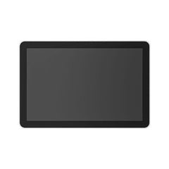 LOGITECH 952-000094 ENERGY EFFICIENCY DEVICES