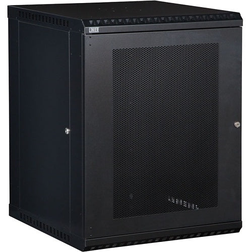 KENDALL HOWARD 3142-3-001-15 DUCT BOXES