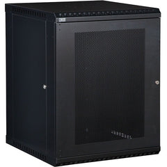KENDALL HOWARD 3142-3-001-15 DUCT BOXES