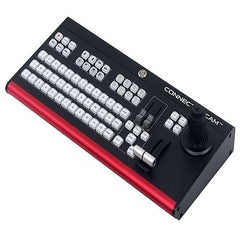 JVC RM-LP350G CONTROL BOARDS