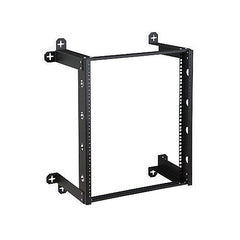 KENDALL HOWARD 1915-3-300-12 WALL BRACKETS & PARTS