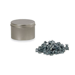 KENDALL HOWARD 0200-1-002-01 SCREWS, NUTS, & WASHERS