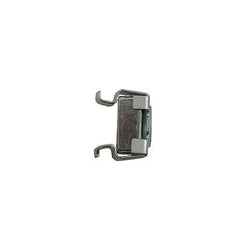 KENDALL HOWARD 0200-1-002-01 10-32 Cage Nuts 100-Pack