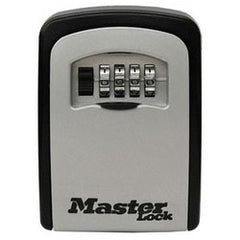 MASTER LOCK 5401D LOCKS AND CABLES