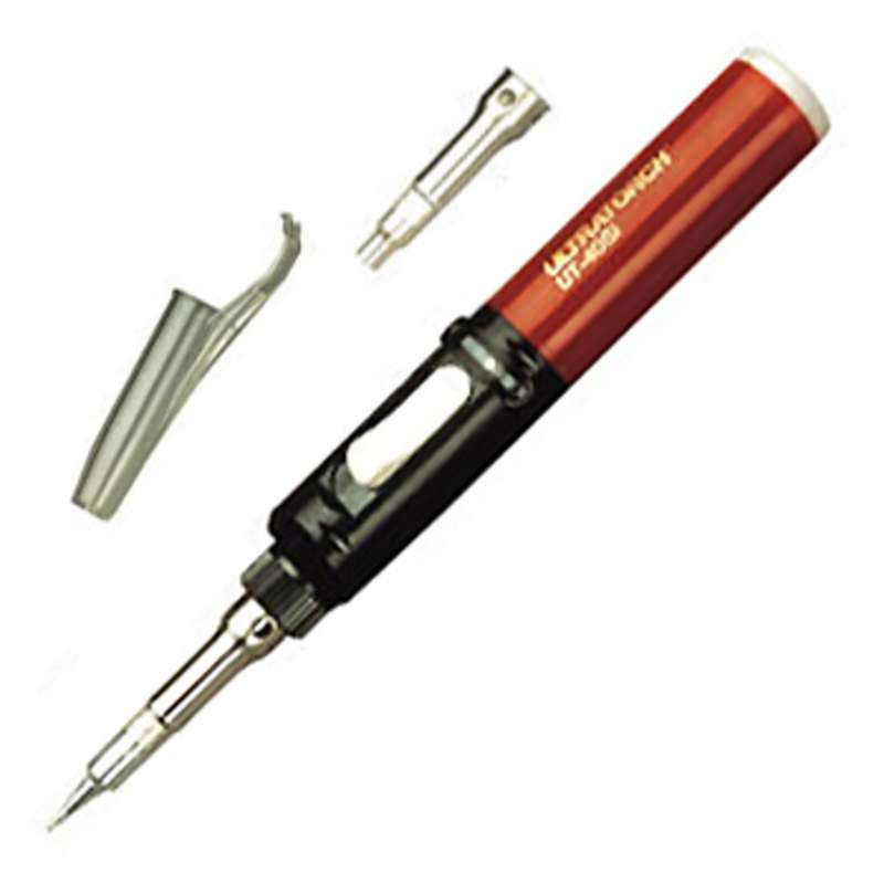 MASTER APPLIANCE UT-40SI HACK SAWS