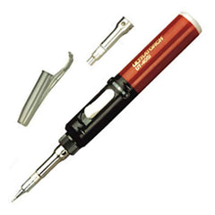 MASTER APPLIANCE UT-40SI HACK SAWS