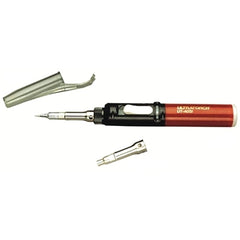Master Appliance UT-40SI Ultratorch Soldering Iron/Butane Torch