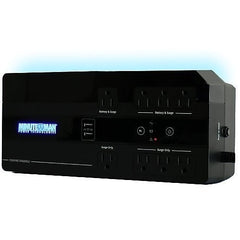 MINUTEMAN EN450G GENERATORS