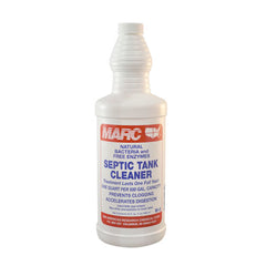 MID-AMERICAN RESEARCH MARC6 DRAIN CLEANERS