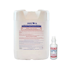 MID-AMERICAN RESEARCH RDLO DRAIN CLEANERS