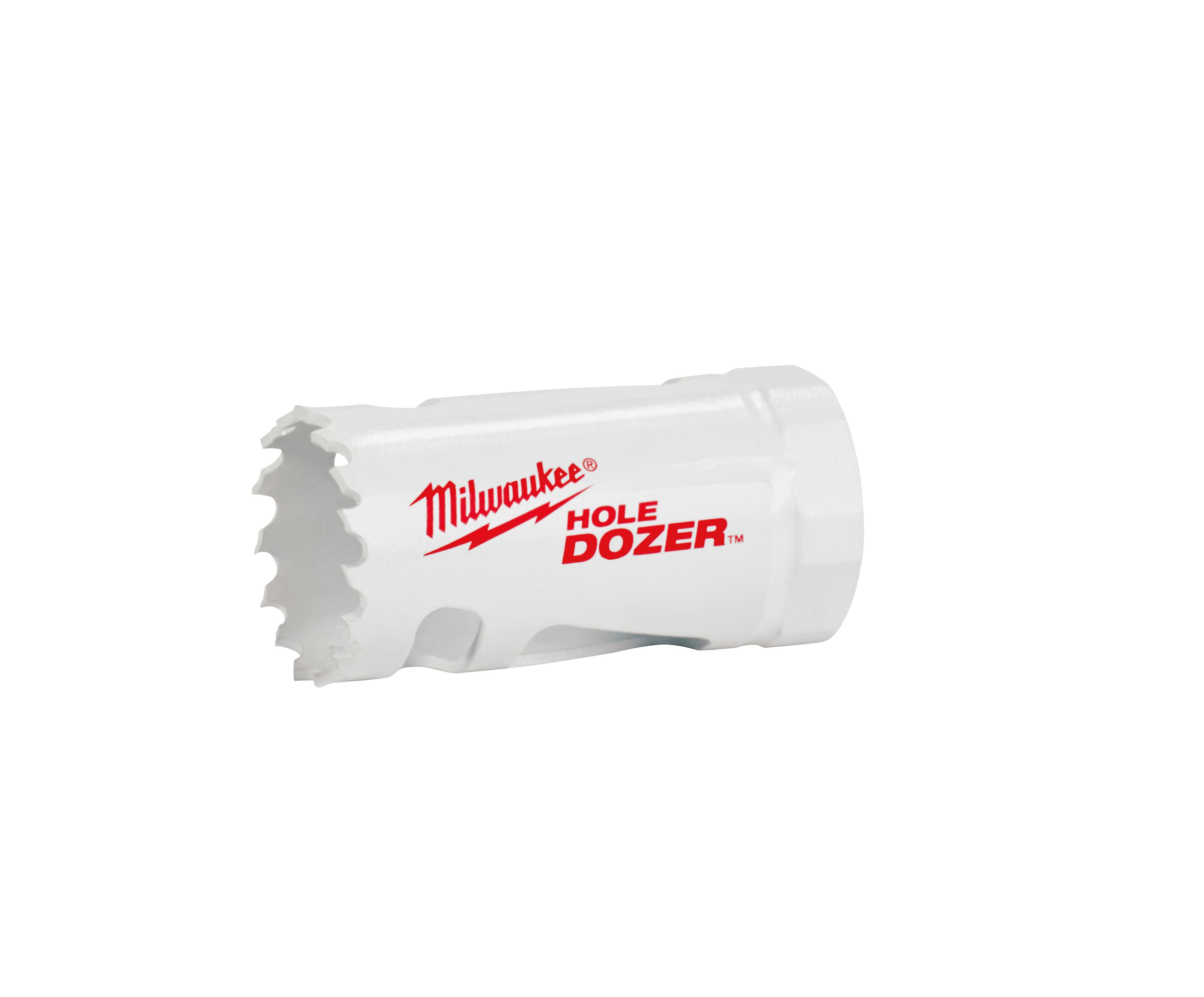 MILWAUKEE 49-56-9635 HOLE SAW BITS