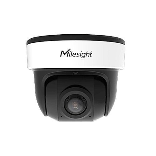 MILESIGHT MS-C8176-PA ENERGY EFFICIENCY DEVICES