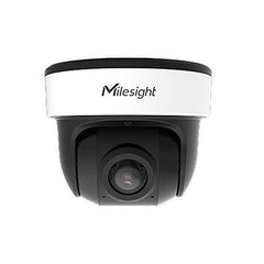 MILESIGHT MS-C8176-PA ENERGY EFFICIENCY DEVICES