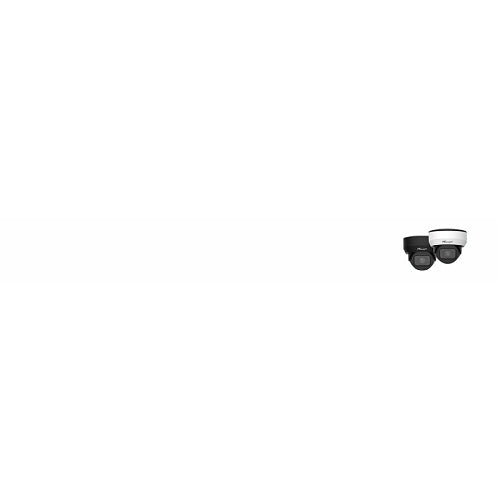 MILESIGHT MS-C5375-FPD UV LIGHTS