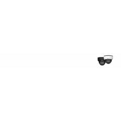 MILESIGHT MS-C5375-FPD UV LIGHTS