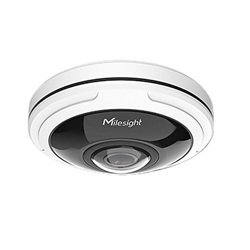 MILESIGHT MS-C9674-PA ENERGY EFFICIENCY DEVICES