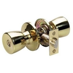 MASTER LOCK TU0103KA4 LOCKS AND CABLES