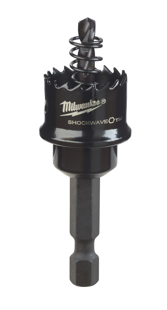MILWAUKEE 49-56-9805 VOLTAGE TESTERS