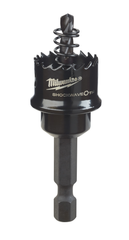 MILWAUKEE 49-56-9805 VOLTAGE TESTERS