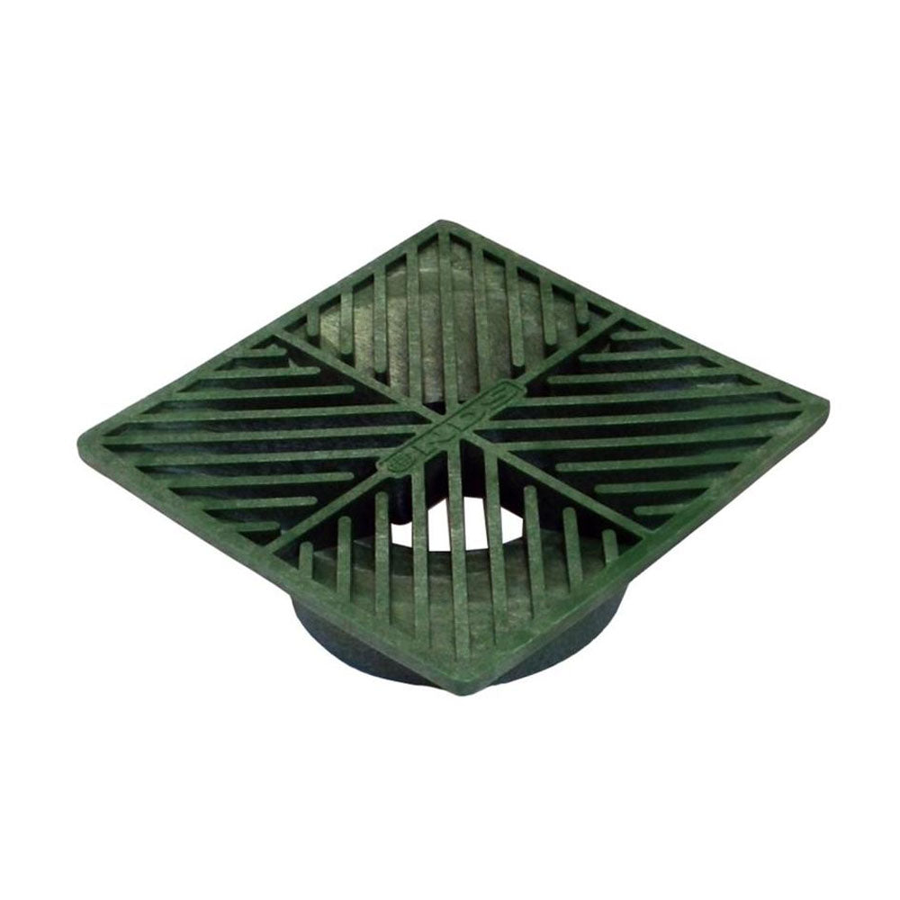 NDS-NATIONAL DIVERSIFIED SALES 5 DUCT ACCESS DOORS