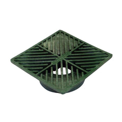 NDS-NATIONAL DIVERSIFIED SALES 5 DUCT ACCESS DOORS