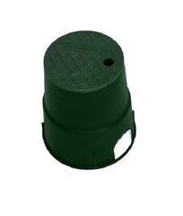 NDS-NATIONAL DIVERSIFIED SALES 101 FLOOR DRAINS