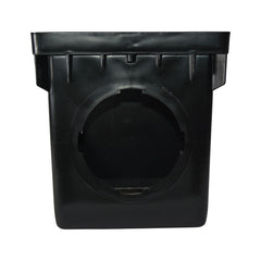 NDS-NATIONAL DIVERSIFIED SALES 1203 PIPE FITTINGS