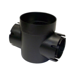 NDS-NATIONAL DIVERSIFIED SALES 201 PIPE FITTINGS