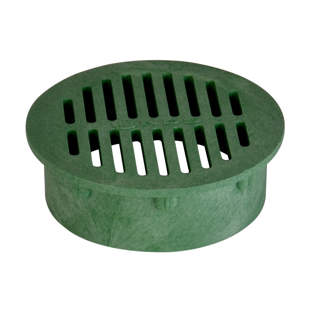 NDS-NATIONAL DIVERSIFIED SALES 50 AIR VENTS