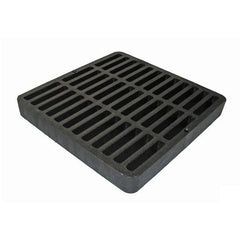 NDS-NATIONAL DIVERSIFIED SALES 980 AIR VENTS