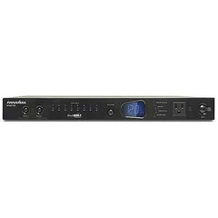 PANAMAX M4320-PRO CONTROL BOARDS