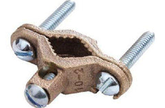 OMEGAFLEX FGP-GC-1 PIPE FITTINGS