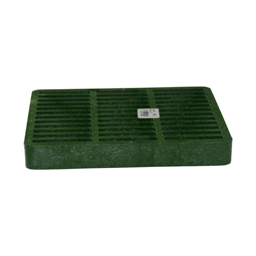 NDS-NATIONAL DIVERSIFIED SALES 990 AIR VENTS